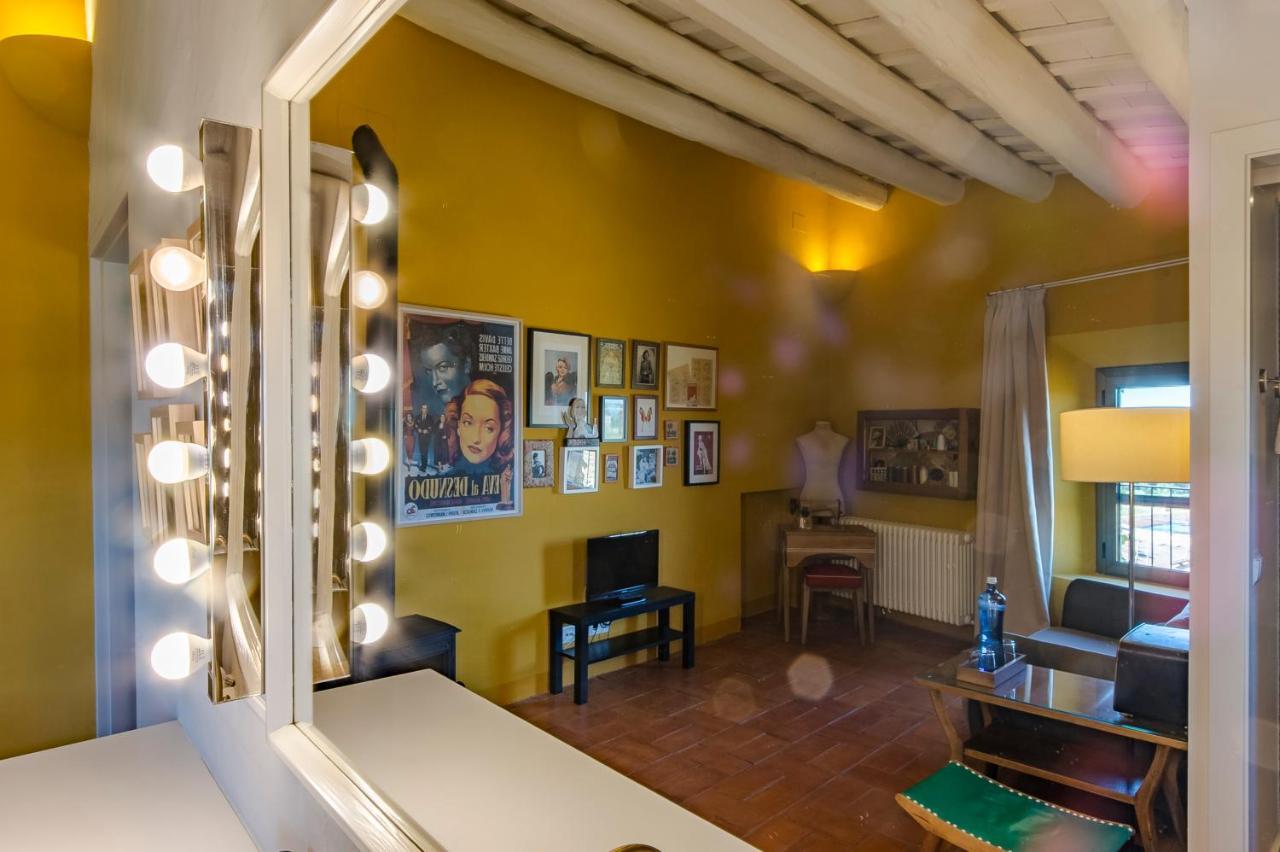 Гостьовий будинок Encis D'Emporda -Adults Only- Casavells Екстер'єр фото