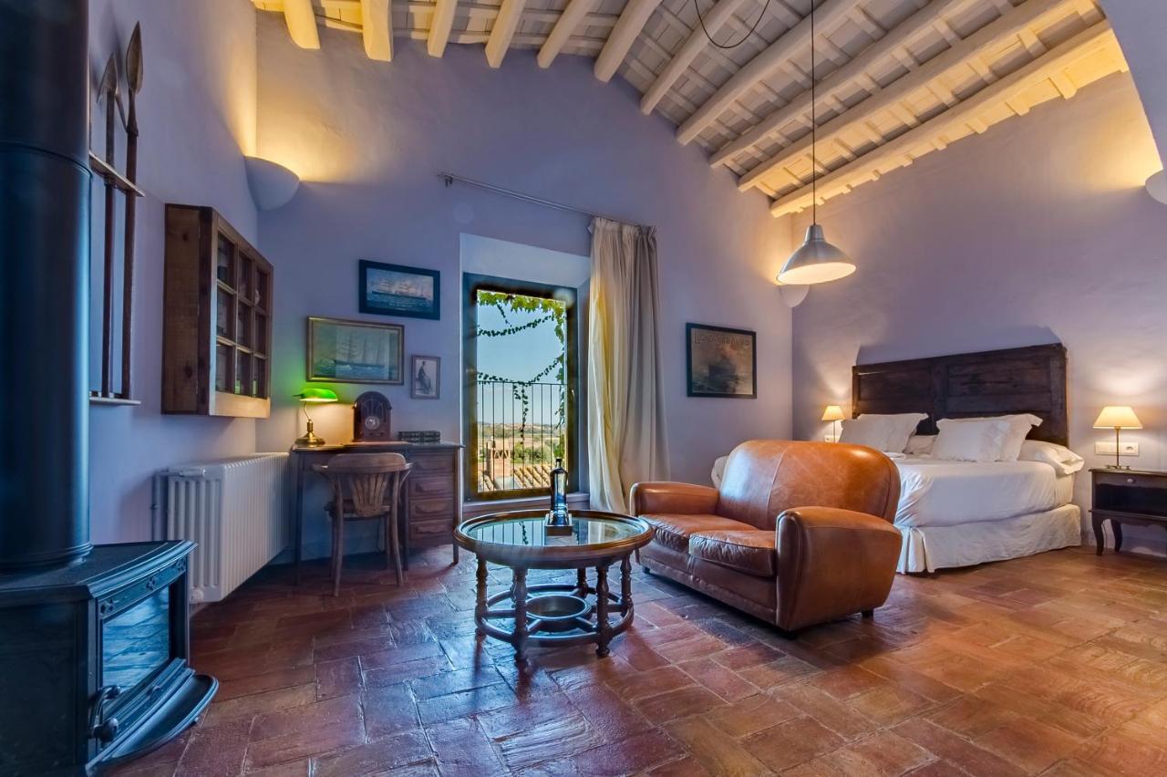 Гостьовий будинок Encis D'Emporda -Adults Only- Casavells Екстер'єр фото