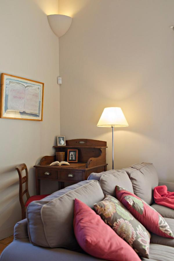 Гостьовий будинок Encis D'Emporda -Adults Only- Casavells Екстер'єр фото